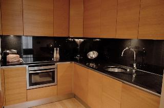 Quebecs Luxury Apartments fotoÄŸrafÄ±