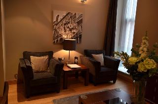 Quebecs Luxury Apartments fotoÄŸrafÄ±