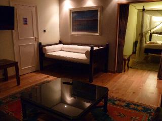 Amsterdam Hotel fotoÄŸrafÄ±