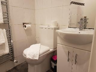 Amsterdam Hotel fotoÄŸrafÄ±