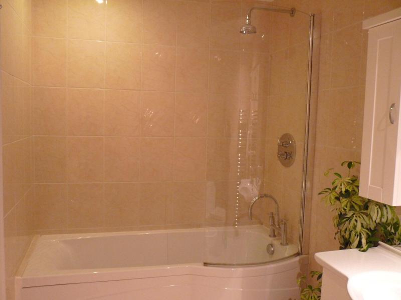 Amsterdam Hotel - Oda