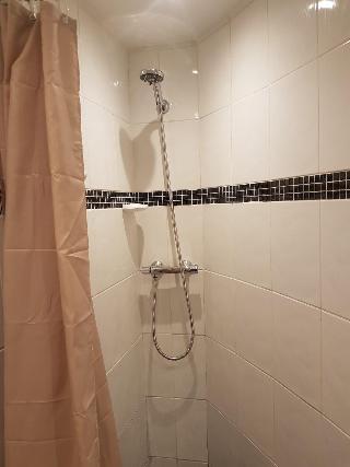 Amsterdam Hotel fotoÄŸrafÄ±