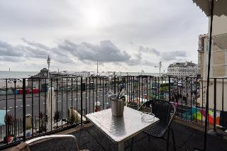 Amsterdam Hotel fotoÄŸrafÄ±