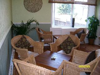 Beechwood Guest House fotoÄŸrafÄ±