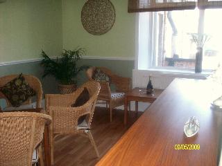 Beechwood Guest House fotoÄŸrafÄ±