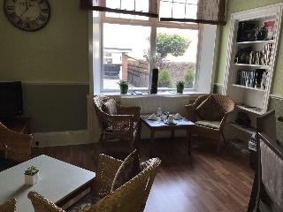 Beechwood Guest House fotoÄŸrafÄ±