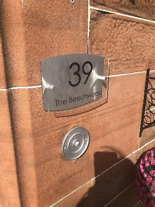 Beechwood Guest House fotoÄŸrafÄ±