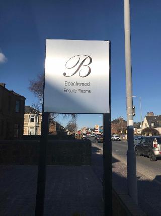 Beechwood Guest House fotoÄŸrafÄ±