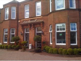 Beechwood Guest House fotoÄŸrafÄ±