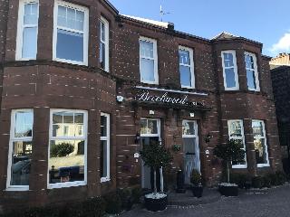 Beechwood Guest House fotoÄŸrafÄ±