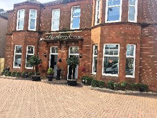 Beechwood Guest House fotoÄŸrafÄ±