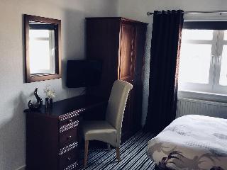 Beechwood Guest House fotoÄŸrafÄ±