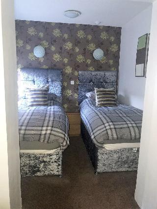 Beechwood Guest House fotoÄŸrafÄ±
