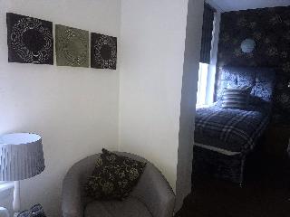 Beechwood Guest House fotoÄŸrafÄ±