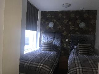 Beechwood Guest House fotoÄŸrafÄ±