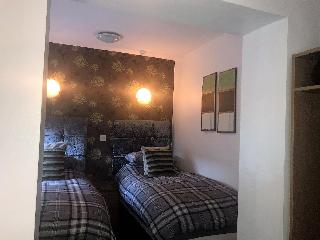 Beechwood Guest House fotoÄŸrafÄ±