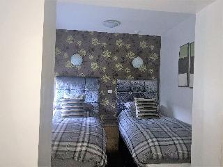 Beechwood Guest House fotoÄŸrafÄ±