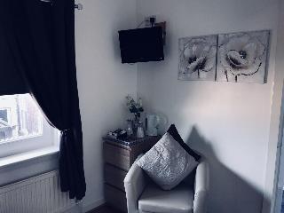 Beechwood Guest House fotoÄŸrafÄ±
