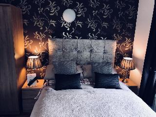 Beechwood Guest House fotoÄŸrafÄ±