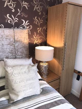 Beechwood Guest House fotoÄŸrafÄ±