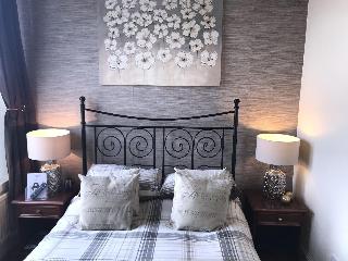 Beechwood Guest House fotoÄŸrafÄ±