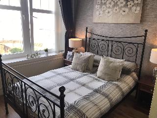 Beechwood Guest House fotoÄŸrafÄ±