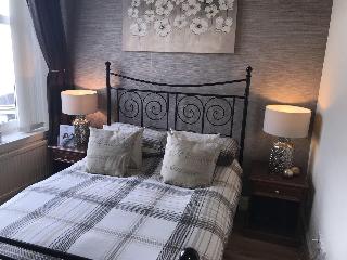 Beechwood Guest House fotoÄŸrafÄ±