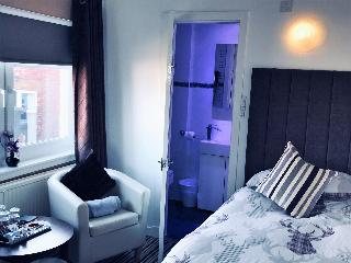 Beechwood Guest House fotoÄŸrafÄ±