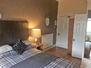 Beechwood Guest House fotoÄŸrafÄ±