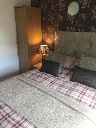 Beechwood Guest House fotoÄŸrafÄ±