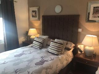 Beechwood Guest House fotoÄŸrafÄ±