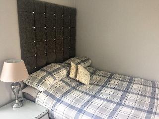 Beechwood Guest House fotoÄŸrafÄ±