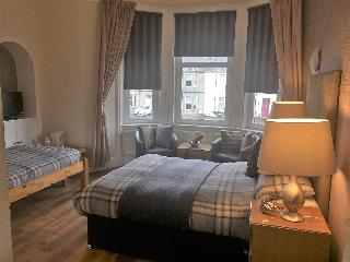 Beechwood Guest House fotoÄŸrafÄ±