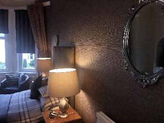 Beechwood Guest House fotoÄŸrafÄ±