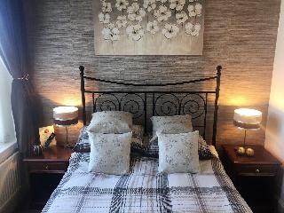 Beechwood Guest House fotoÄŸrafÄ±