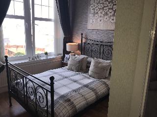 Beechwood Guest House fotoÄŸrafÄ±