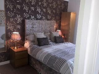 Beechwood Guest House fotoÄŸrafÄ±