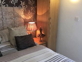 Beechwood Guest House fotoÄŸrafÄ±