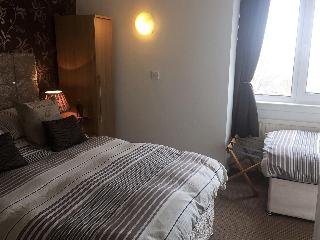 Beechwood Guest House fotoÄŸrafÄ±