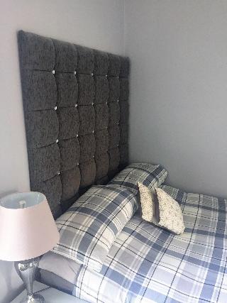 Beechwood Guest House fotoÄŸrafÄ±