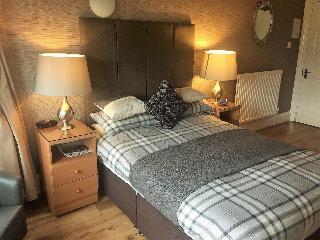Beechwood Guest House fotoÄŸrafÄ±
