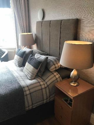 Beechwood Guest House fotoÄŸrafÄ±