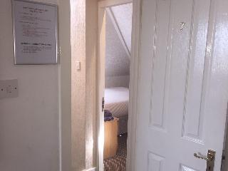 Beechwood Guest House fotoÄŸrafÄ±