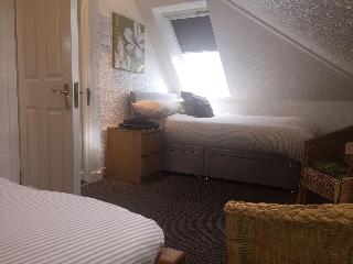 Beechwood Guest House fotoÄŸrafÄ±
