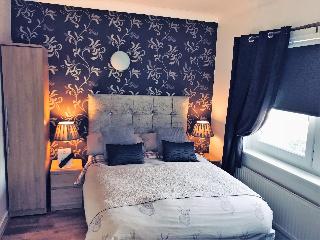 Beechwood Guest House fotoÄŸrafÄ±