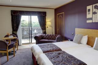 Passage House Hotel fotoÄŸrafÄ±