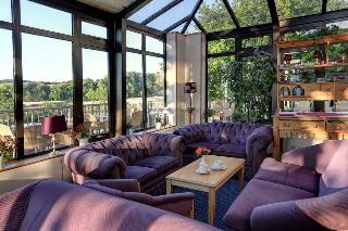 Passage House Hotel fotoÄŸrafÄ±