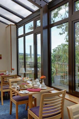 Passage House Hotel fotoÄŸrafÄ±