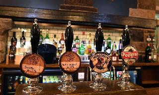 Olde House by Marstons Inns fotoÄŸrafÄ±