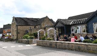Olde House by Marstons Inns fotoÄŸrafÄ±